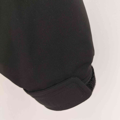 モンキータイム MONKEY TIME オールウェザー ダウン ジャケット メンズ  S